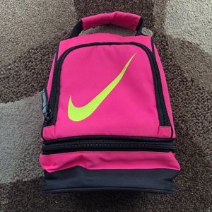 Nike Lunch Bag